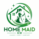 Home Maid